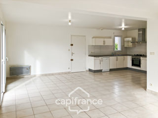  Maison � vendre 3 pi�ces 74 m�