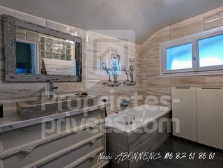  Maison � vendre 7 pi�ces 166 m�