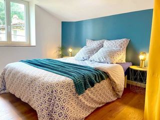  Immeuble � vendre 4 pi�ces 72 m�