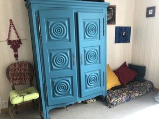  Appartement � louer 1 pi�ce 14 m�