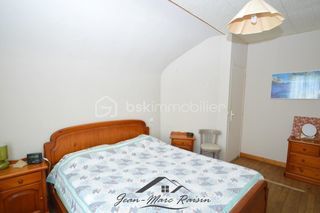  Maison � vendre 5 pi�ces 90 m�