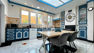  Maison � vendre 6 pi�ces 173 m�