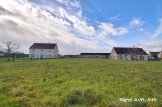  Terrain � vendre 1679 m�