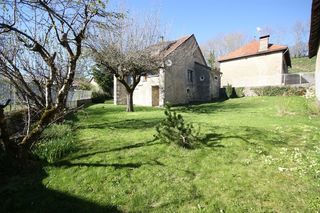  Maison � vendre 5 pi�ces 102 m�