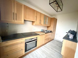  Duplex/triplex � vendre 4 pi�ces 77 m�