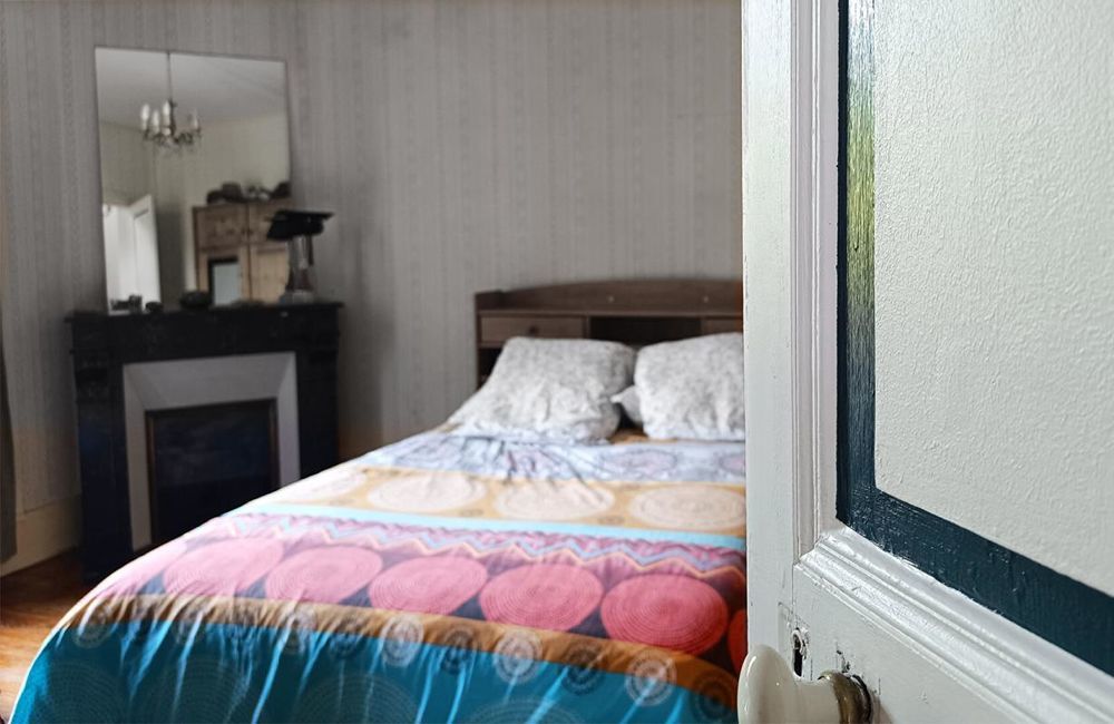 � vendre  Maison Neuilly-Plaisance (93360)