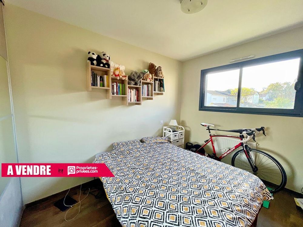 � vendre  Maison Eysines (33320)