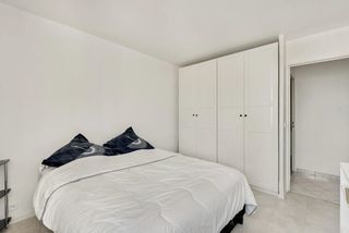  Appartement � vendre 3 pi�ces 71 m�