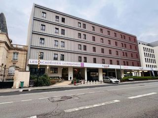  Appartement � vendre 1 pi�ce 21 m�