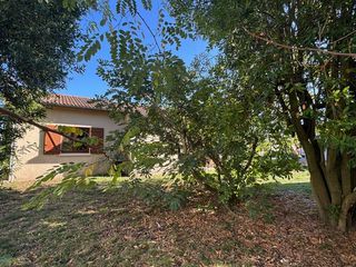  Maison � vendre 4 pi�ces 82 m�