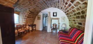  Propri�t�/ch�teau � vendre 12 pi�ces 202 m�