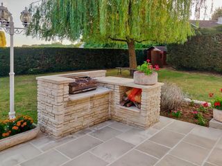  Maison � vendre 7 pi�ces 220 m�