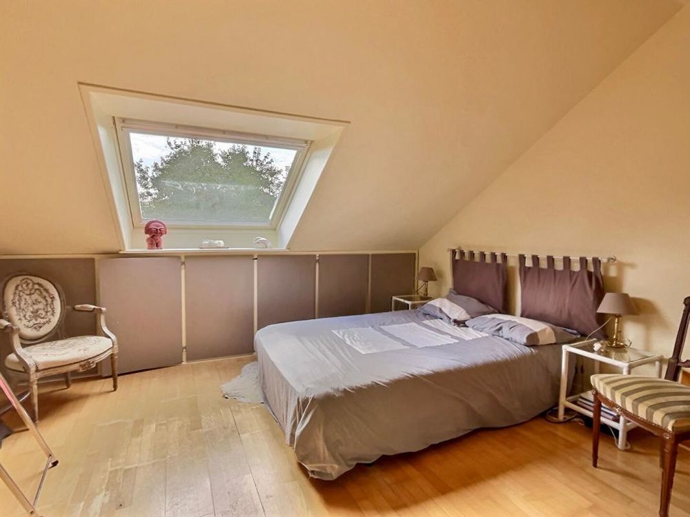 � vendre  Maison Cucq (62780)