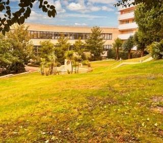  Appartement � vendre 2 pi�ces 51 m�