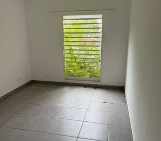  Appartement � vendre 2 pi�ces 40 m�