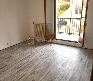  Appartement � vendre 2 pi�ces 36 m�