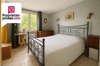  Appartement � vendre 3 pi�ces 68 m�