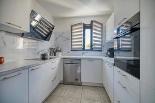  Maison � vendre 5 pi�ces 83 m�