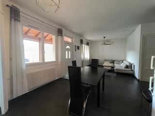  Maison � vendre 3 pi�ces 473 m�