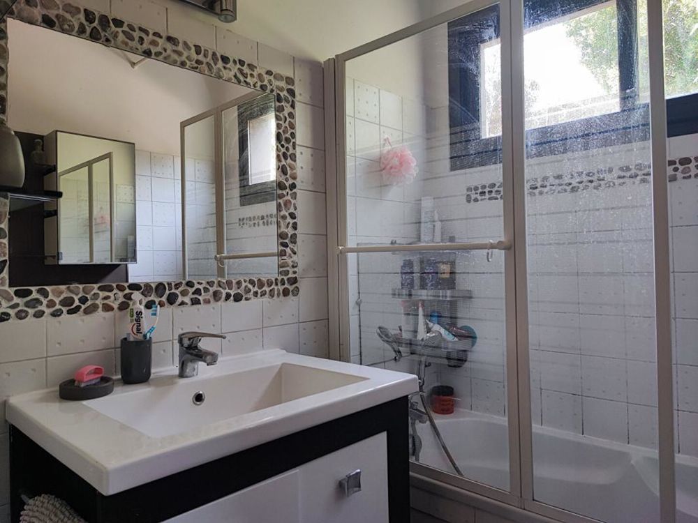 � vendre  Maison Ollioules (83190)