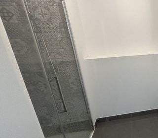  Appartement � louer 1 pi�ce 30 m�