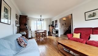  Propri�t�/ch�teau � vendre 8 pi�ces 142 m�