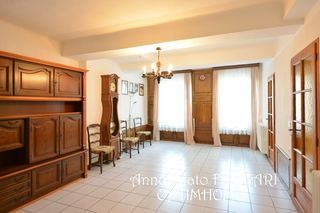  Maison � vendre 7 pi�ces 235 m�