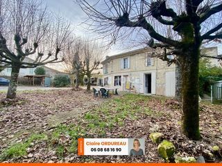  Immeuble � vendre 320 m�