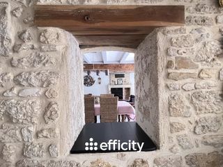  Maison � vendre 6 pi�ces 160 m�