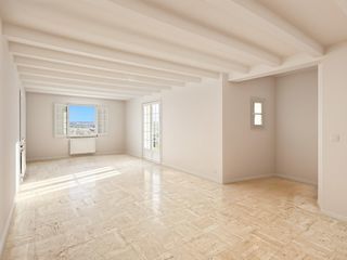  Maison � vendre 6 pi�ces 145 m�