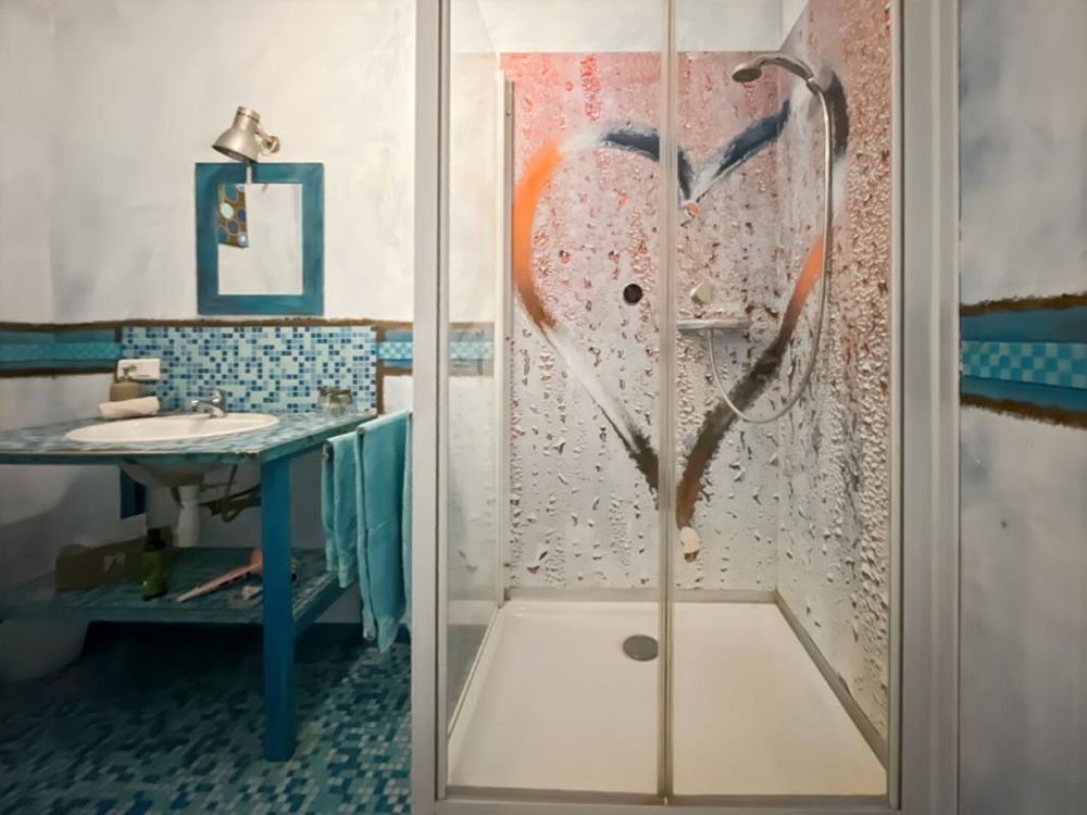 � vendre  Maison Pupillin (39600)