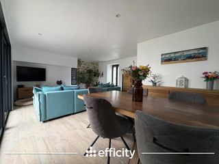  Maison � vendre 6 pi�ces 109 m�