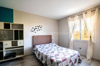  Maison � vendre 4 pi�ces 147 m�