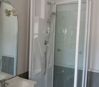  Appartement � louer 1 pi�ce 19 m�