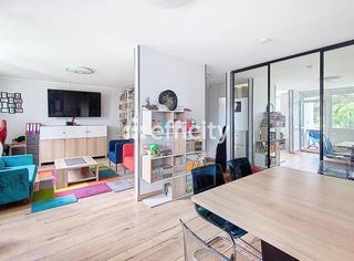  Appartement � vendre 3 pi�ces 66 m�