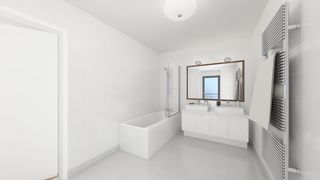  Villa � vendre 7 pi�ces 170 m�