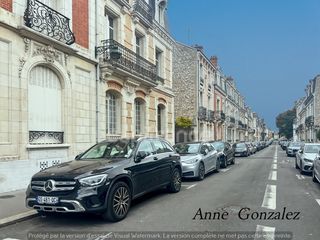  Maison � vendre 9 pi�ces 237 m�