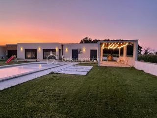  Maison � vendre 6 pi�ces 143 m�