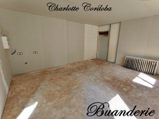  Maison � vendre 15 + pi�ces 478 m�