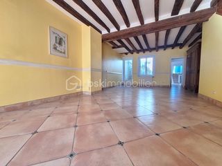  Maison � vendre 3 pi�ces 113 m�