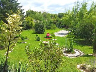  Maison � vendre 12 pi�ces 350 m�