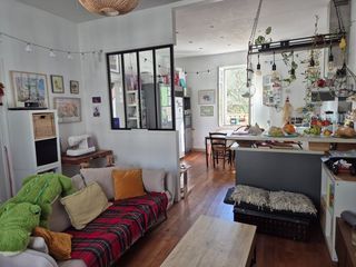  Maison � vendre 5 pi�ces 90 m�