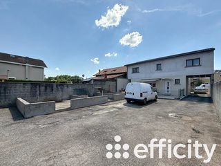  Maison � vendre 5 pi�ces 128 m�