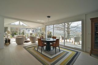  Propri�t�/ch�teau � vendre 5 pi�ces 170 m�