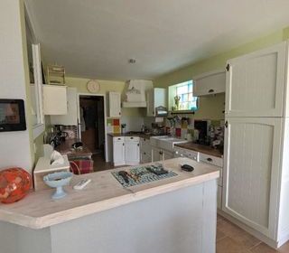  Maison � vendre 5 pi�ces 136 m�