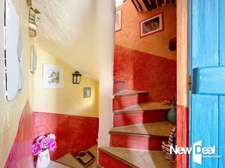  Maison � vendre 2 pi�ces 36 m�