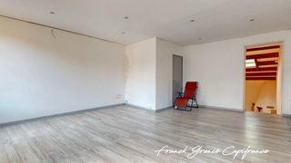  Maison � vendre 6 pi�ces 209 m�