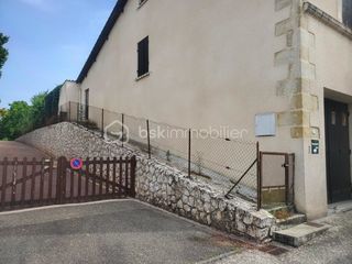  Maison � vendre 4 pi�ces 109 m�