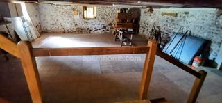  Maison � vendre 5 pi�ces 121 m�