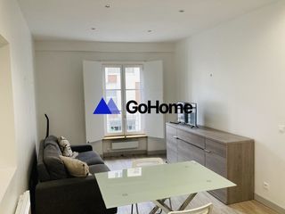  Appartement � louer 2 pi�ces 35 m�